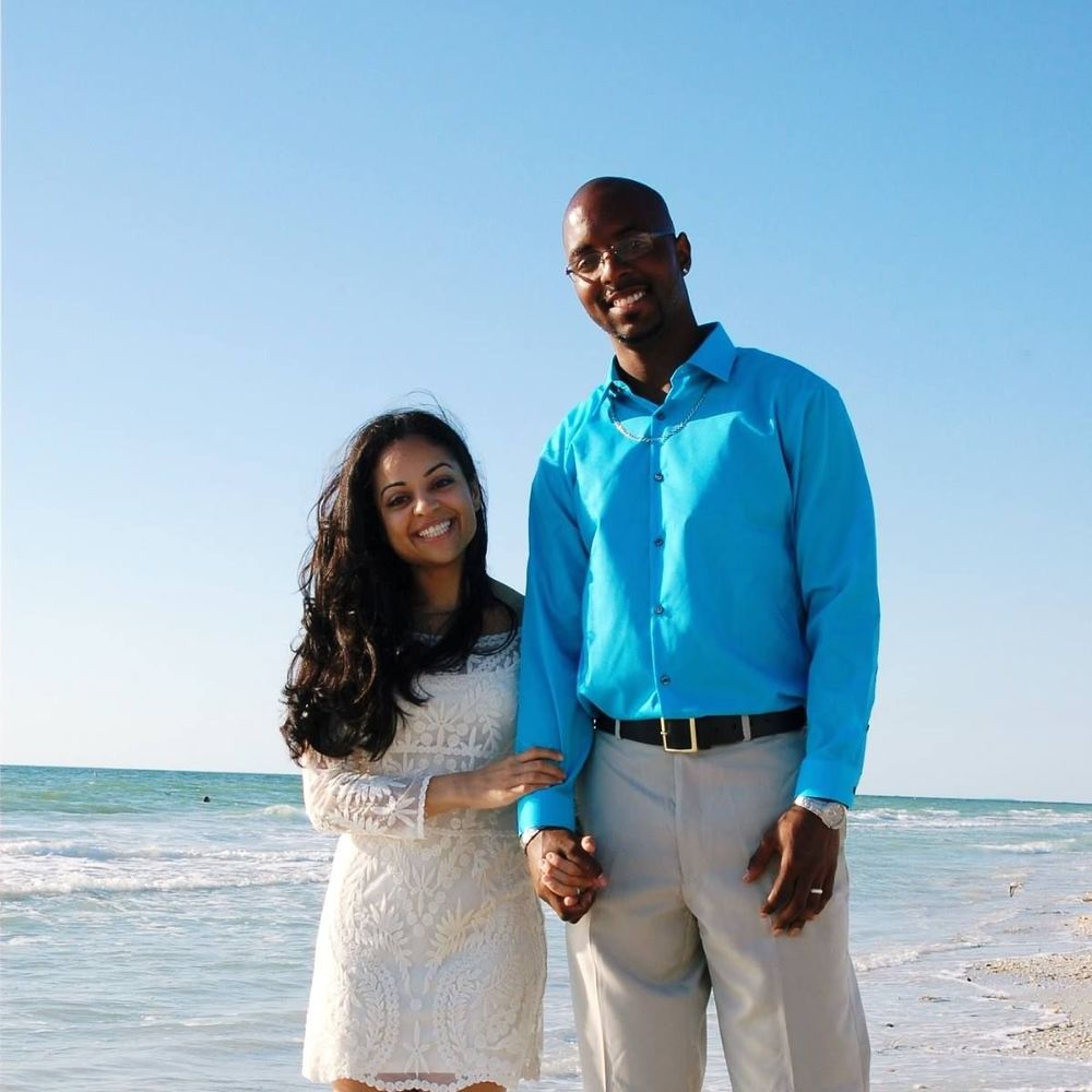 Meet your Posher, Melanie